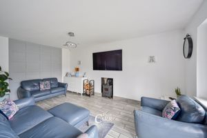 Lounge- click for photo gallery